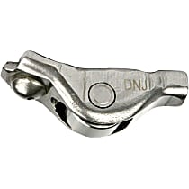 RA4173 Rocker Arm - Direct Fit, Sold individually