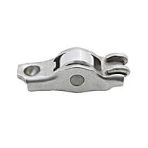 Rocker Arm - Direct Fit, Sold individually