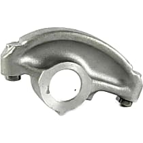 RA616 Rocker Arm - Direct Fit