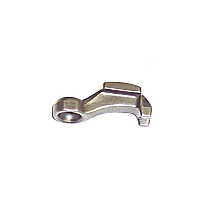 RA906 Rocker Arm - Direct Fit, Sold Individually