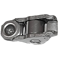 RA954 Rocker Arm - Direct Fit, Sold individually