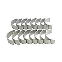 Rod Bearing Set - Set