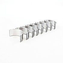 Rod Bearing Set - Direct Fit, Set