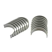 RB4214.10 Rod Bearing Set - Set