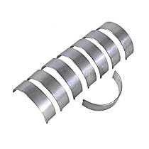 RB4305.20 Rod Bearing Set - Set