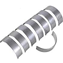 RB4305.10 Rod Bearing Set - Direct Fit, Set