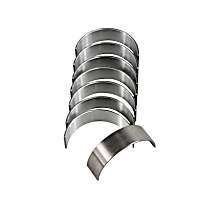 Rod Bearing Set - Set