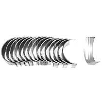 RB928.10 Rod Bearing Set