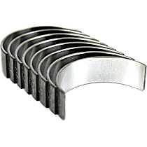 RB928 Rod Bearing Set - Direct Fit, Set of 4