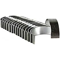 RB978.10 Rod Bearing Set - Direct Fit, Set of 16