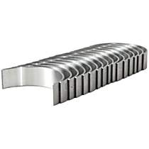 RB978 Rod Bearing Set - Direct Fit, Set of 8