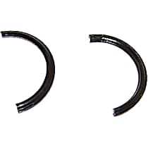 RM1153A DNJ OE Replacement Crankshaft Seal - Direct Fit, Sold individually