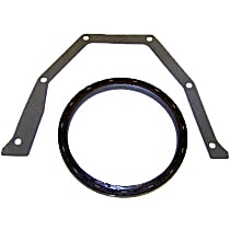 RM1165 DNJ OE Replacement Crankshaft Seal - Direct Fit, Sold individually
