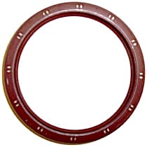 RM123 DNJ OE Replacement Crankshaft Seal - Direct Fit, Sold individually