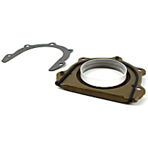 RM145A DNJ OE Replacement Crankshaft Seal - Direct Fit, Sold individually