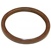 DNJ OE Replacement Crankshaft Seal - Direct Fit, Sold individually