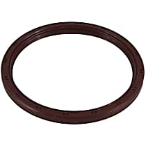Crankshaft Seal - Direct Fit, Sold individually