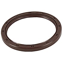 Crankshaft Seal - Direct Fit, Sold individually