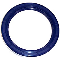 RM205 DNJ OE Replacement Crankshaft Seal - Direct Fit, Sold individually