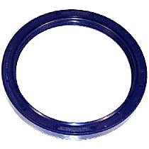 RM280 DNJ OE Replacement Crankshaft Seal - Direct Fit, Sold individually
