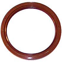 RM285 DNJ OE Replacement Crankshaft Seal - Direct Fit, Sold individually