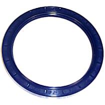 DNJ OE Replacement Crankshaft Seal - Direct Fit, Sold individually