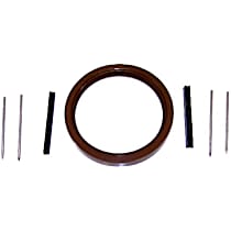 RM3116 DNJ OE Replacement Crankshaft Seal - Direct Fit, Sold individually