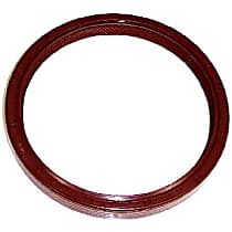 RM319 DNJ OE Replacement Crankshaft Seal - Direct Fit, Sold individually