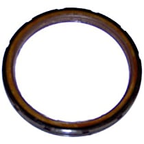 RM320 Crankshaft Seal - Direct Fit, Sold individually