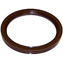 RM4106 DNJ OE Replacement Crankshaft Seal - Direct Fit, Sold individually