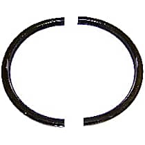 RM4112 DNJ OE Replacement Crankshaft Seal - Direct Fit, Sold individually