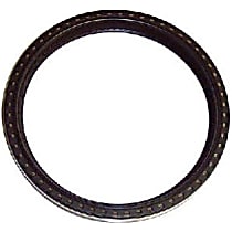 RM411 DNJ OE Replacement Crankshaft Seal - Direct Fit, Sold individually