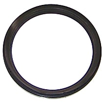 RM4198 Crankshaft Seal - Direct Fit, Sold individually