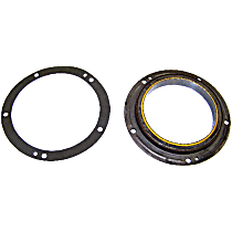 RM4200 Crankshaft Seal - Direct Fit, Sold individually