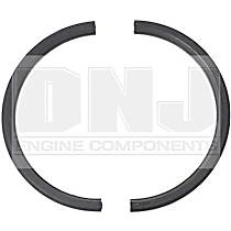 RM4202 Crankshaft Seal - Direct Fit, Sold individually