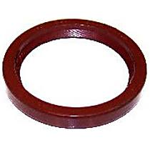 DNJ OE Replacement Crankshaft Seal - Direct Fit, Sold individually