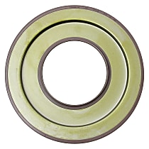 RM4244 Crankshaft Seal - Direct Fit, Sold individually