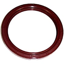 DNJ OE Replacement Crankshaft Seal - Direct Fit, Sold individually