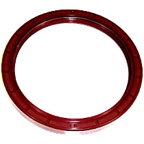 DNJ OE Replacement Crankshaft Seal - Direct Fit, Set