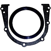 RM950 Crankshaft Seal - Direct Fit, Sold individually