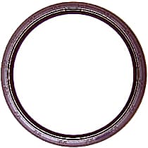DNJ OE Replacement Crankshaft Seal - Direct Fit, Sold individually