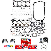 RRK110A Engine Rebuild Kit - Direct Fit, Kit