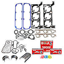RRK1135 Engine Rebuild Kit - Direct Fit, Kit