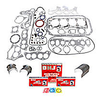 RRK114 Engine Rebuild Kit - Direct Fit, Kit