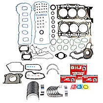 RRK1169 Engine Rebuild Kit - Direct Fit, Kit