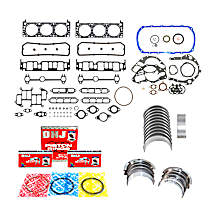 RRK3114 Engine Rebuild Kit - Direct Fit, Kit