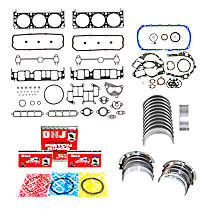 RRK3115A Engine Rebuild Kit - Direct Fit