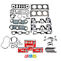 RRK3118A Engine Rebuild Kit - Direct Fit, Kit