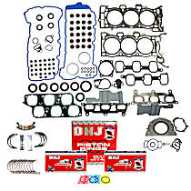 RRK3178 Engine Rebuild Kit - Direct Fit, Kit