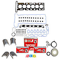 RRK3192 Engine Rebuild Kit - Direct Fit, Kit